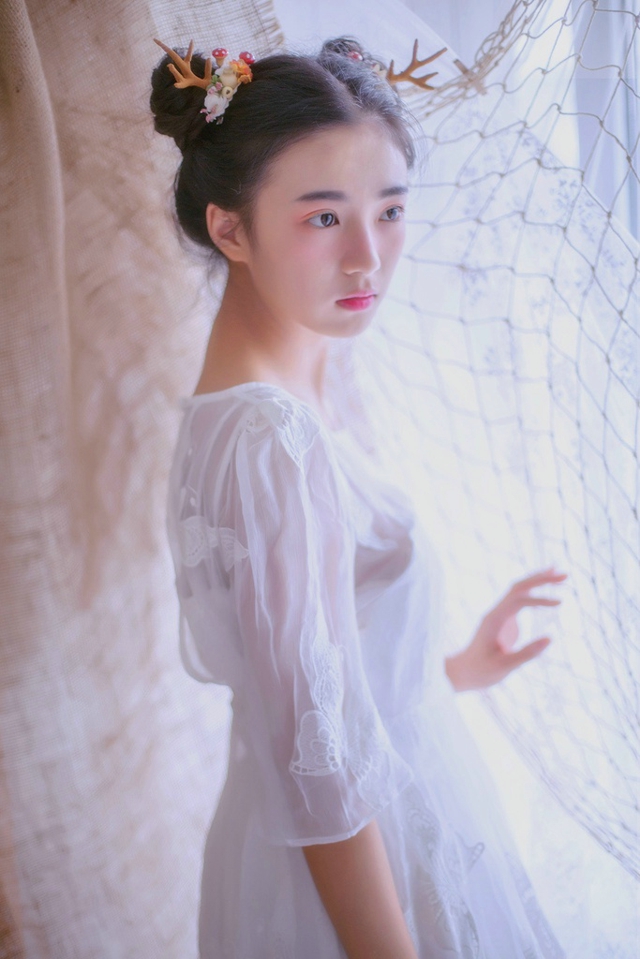 欧美大胆人体艺术图片