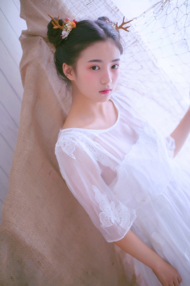欧美大胆人体艺术图片