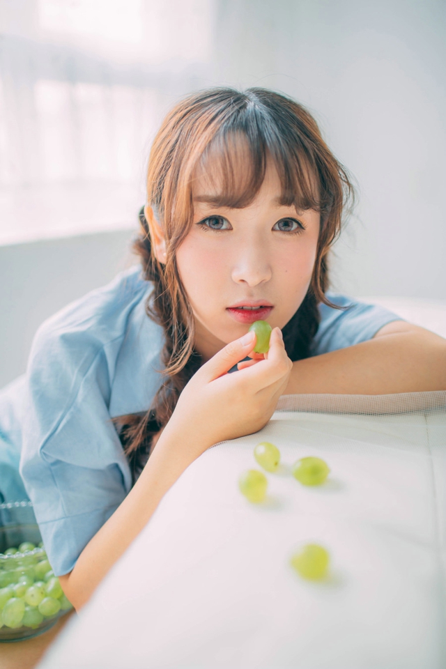 欧美大胆人体艺术图片