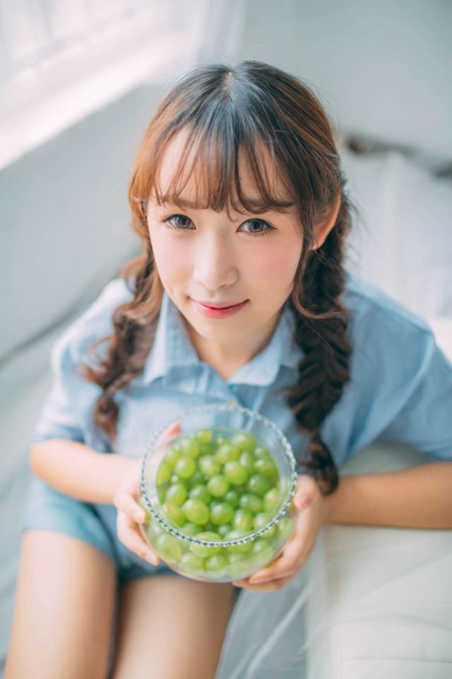 欧美大胆人体艺术图片