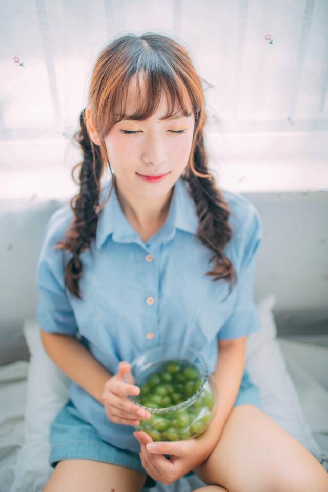 欧美大胆人体艺术图片