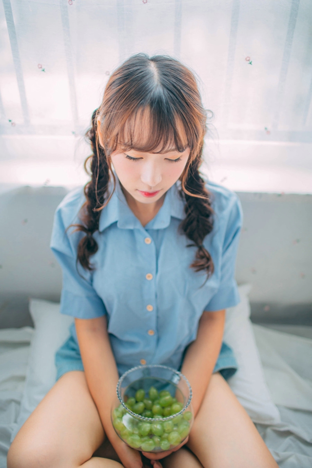 欧美大胆人体艺术图片