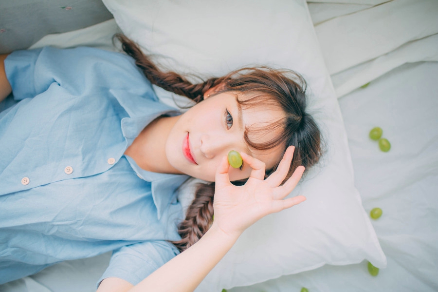 欧美大胆人体艺术图片