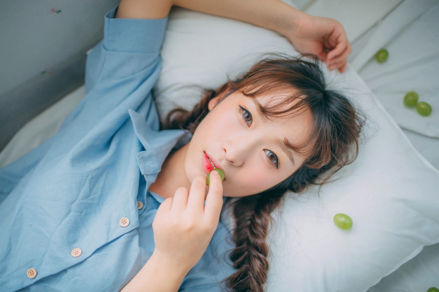 欧美大胆人体艺术图片