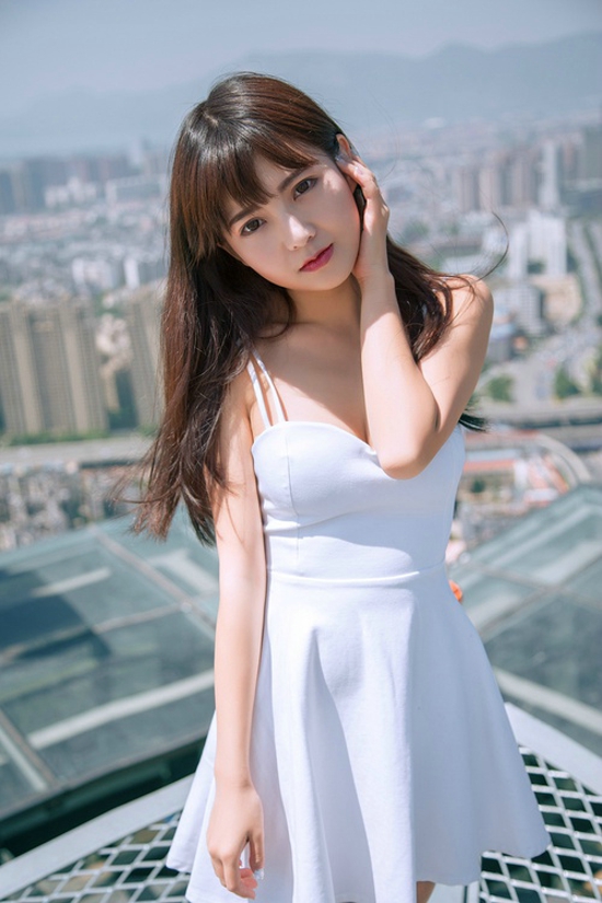 欧美大胆人体艺术图片