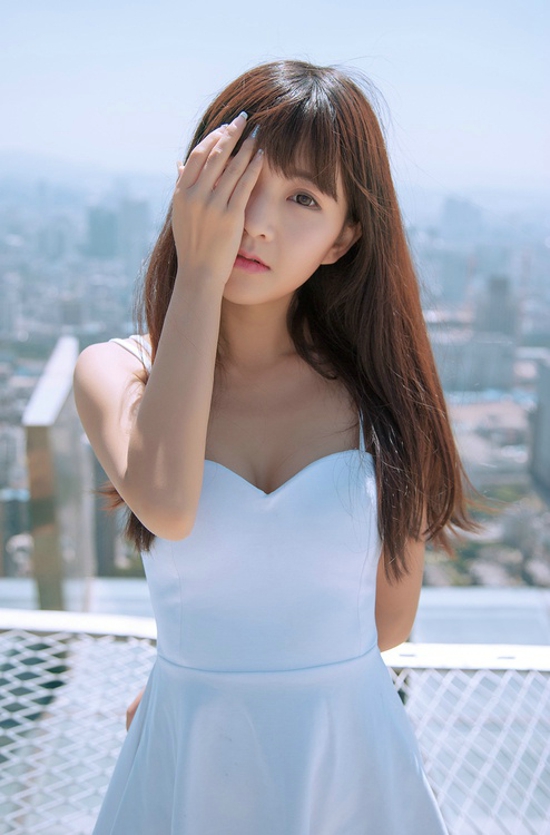 欧美大胆人体艺术图片
