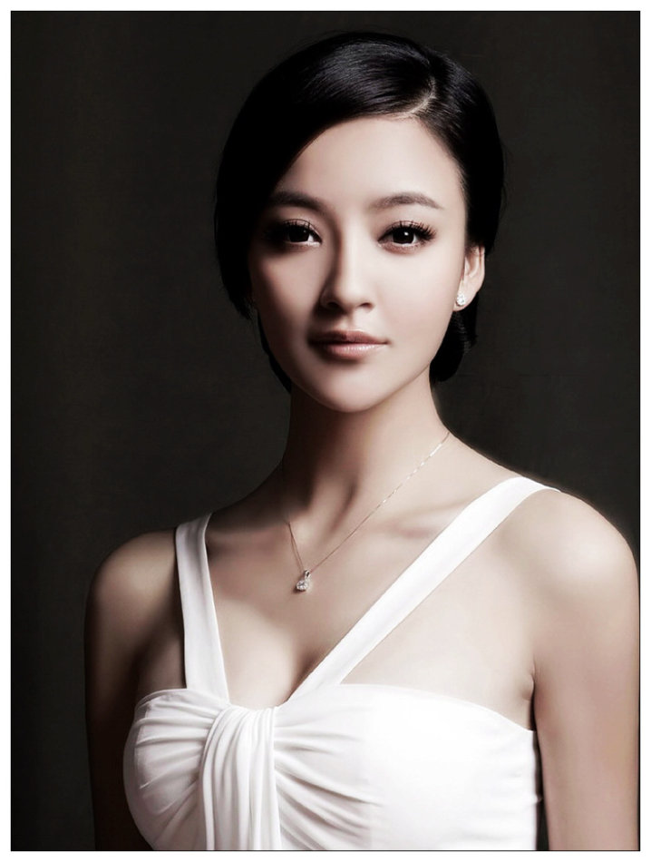 熟女人图片