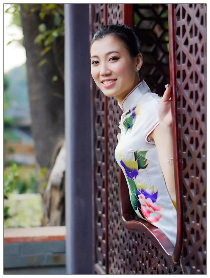 熟女人图片