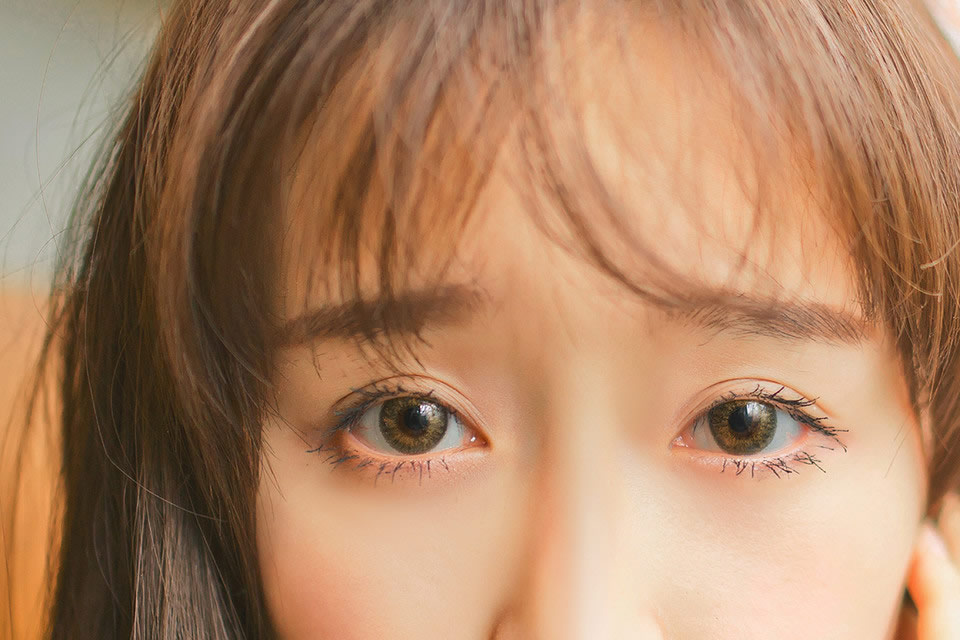 香格里拉 梦幻天堂图片