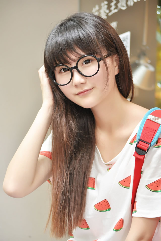 香格里拉 梦幻天堂图片