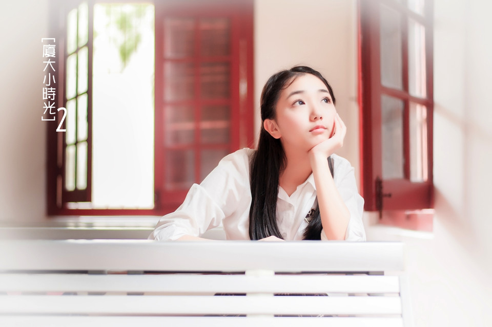 欧美大胆人体艺术图片