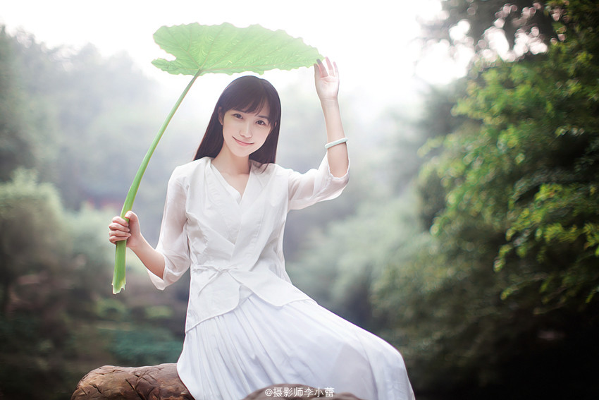 欧美大胆人体艺术图片