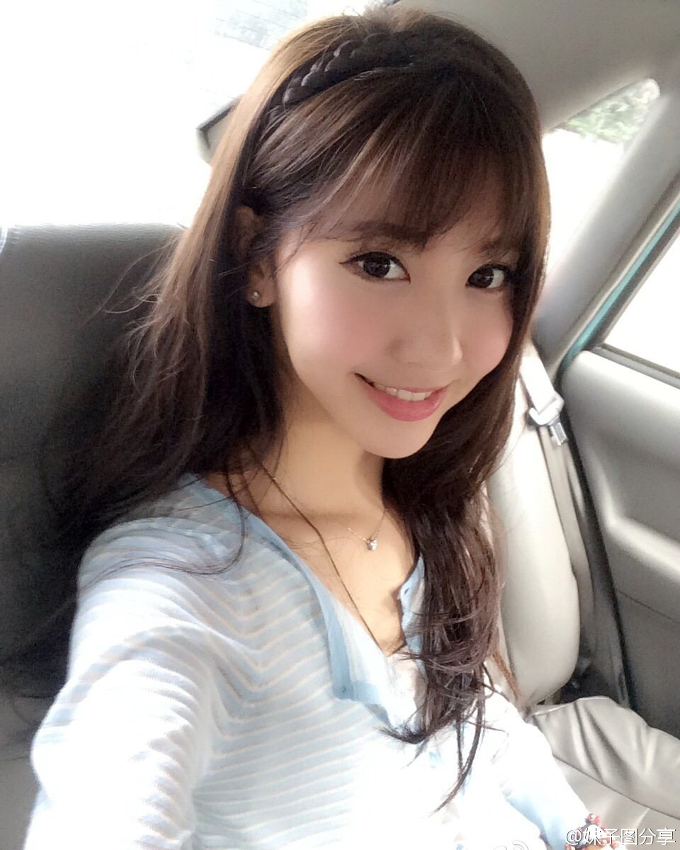 风俗媚娘图片