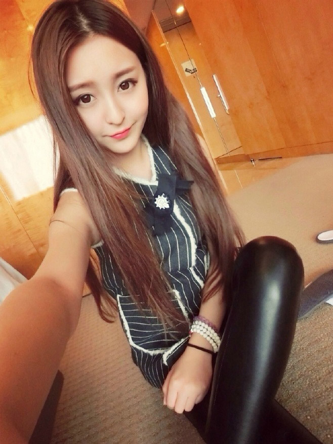 高清日本美女佐佐木希冬日唯美写真图片图片