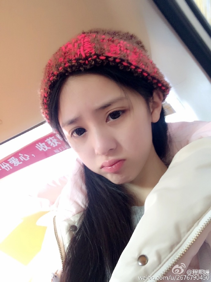 高清中国内地美女皮衣诱惑性感李颖芝机车造型帅气迷人车模美女图图片