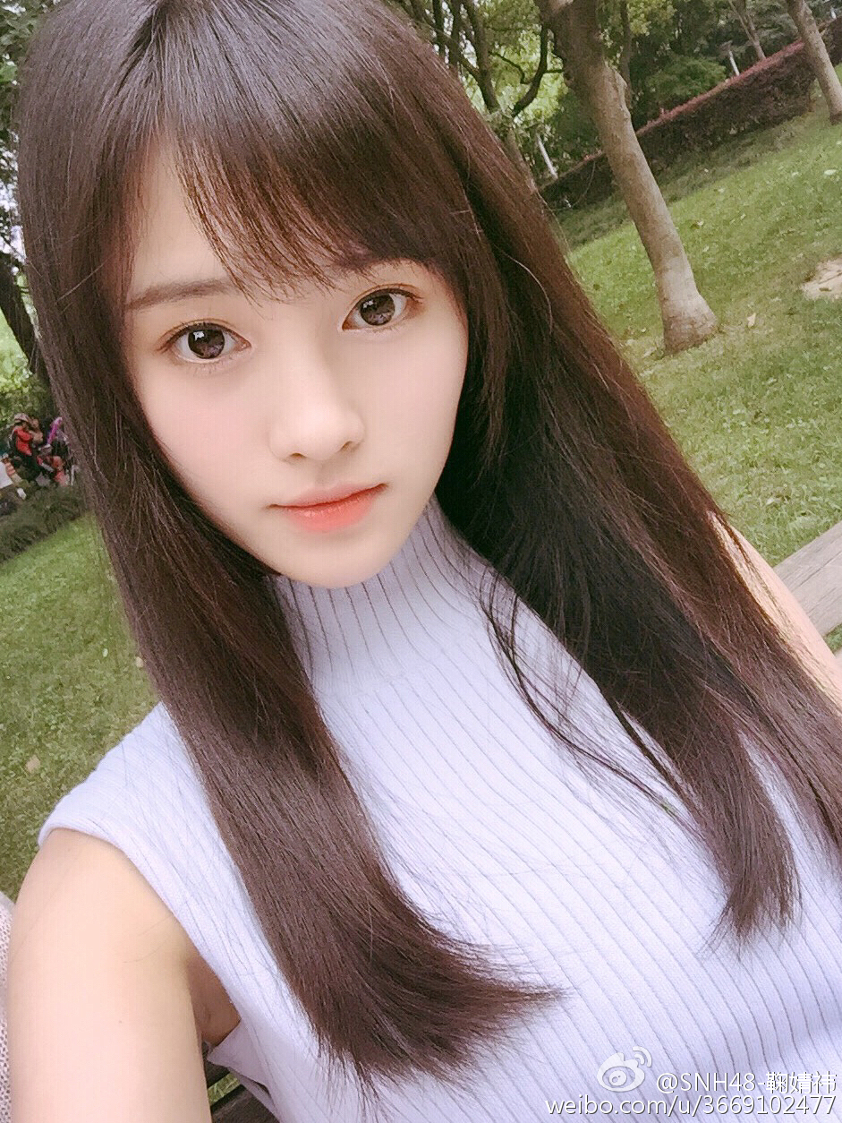 放电眼 诱人身 泳装妩媚女性感写真图片