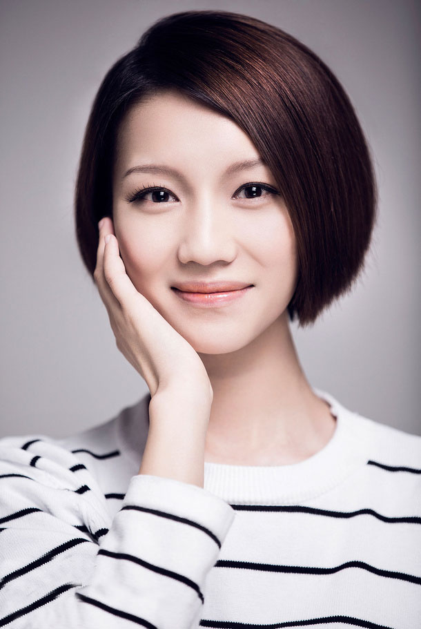 性感美女 美女主播超性感妩媚诱惑写真美女图片图片