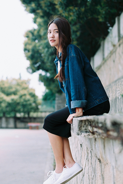性感美女 美女主播超性感妩媚诱惑写真美女图片图片
