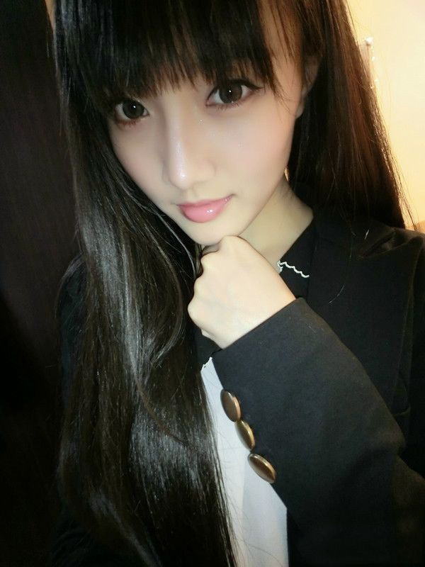 长腿mm图片