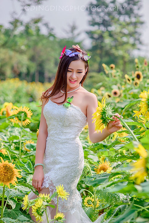 中国湖南衡阳女演员刘雨欣为公益玩跳水湿身诱惑图片 中国湖南衡阳女演员刘雨欣为公益玩跳水湿身诱惑图片