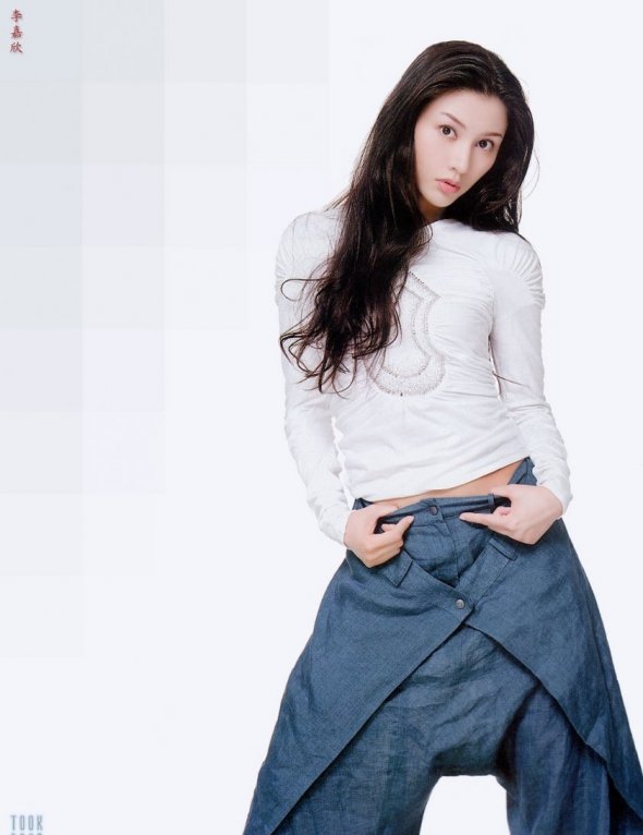 澳门特别行政区女影视演员绝色倾城风情万众李嘉欣写真图片图片 澳门特别行政区女影视演员绝色倾城风情万众李嘉欣写真图片图片