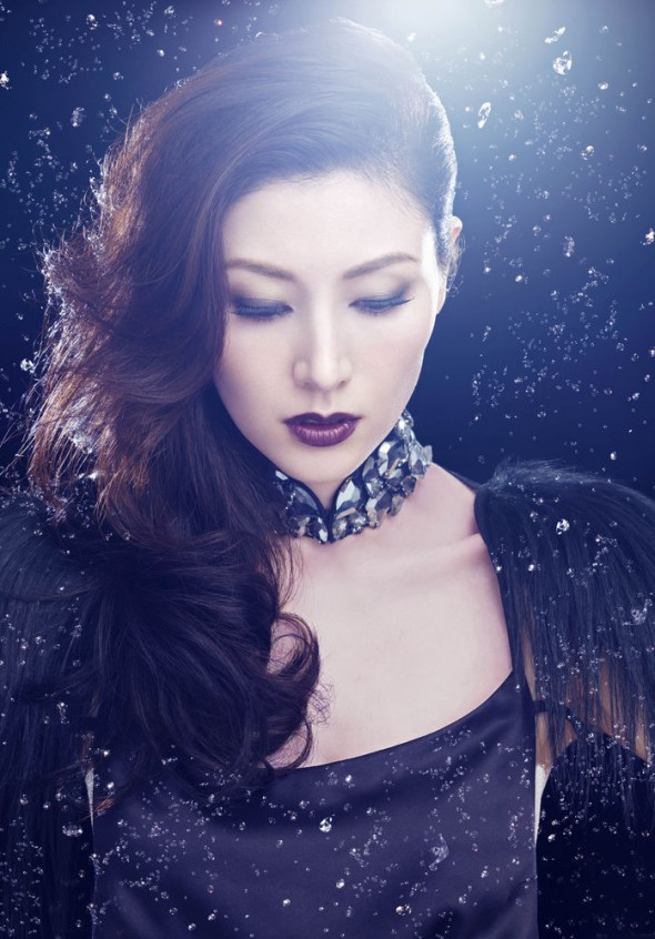 澳门特别行政区女影视演员绝色倾城风情万众李嘉欣写真图片图片 澳门特别行政区女影视演员绝色倾城风情万众李嘉欣写真图片图片