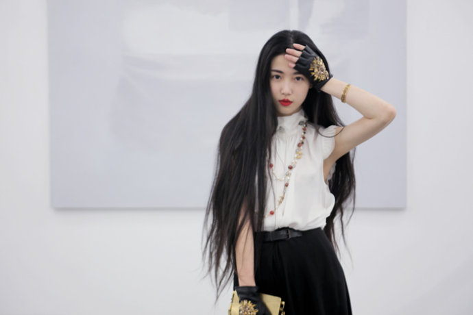 张辛苑图片