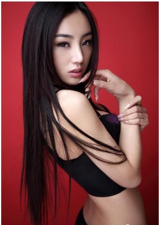 金美辛图片