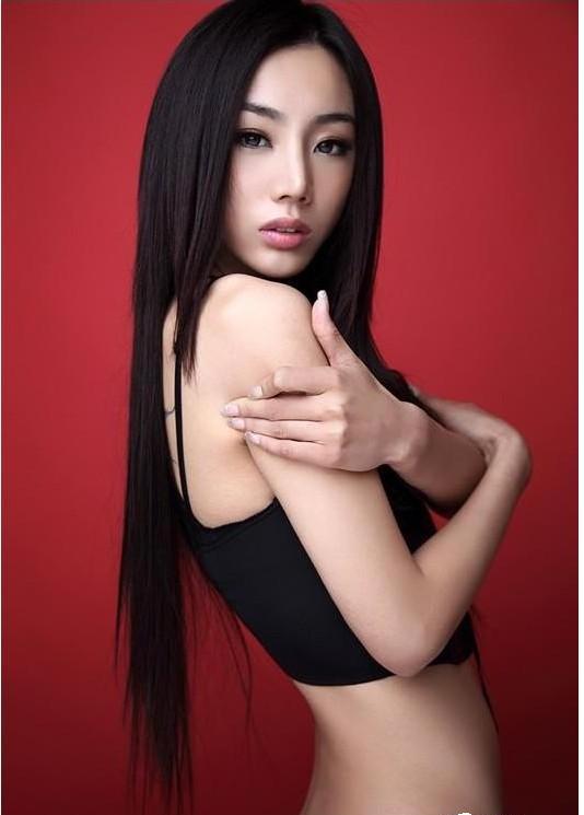 金美辛图片