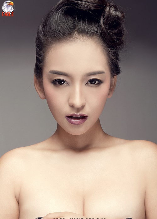 中国内地女演员性感嫩模曹阳唯美写真兰州美女图片图片 中国内地女演员性感嫩模曹阳唯美写真兰州美女图片图片