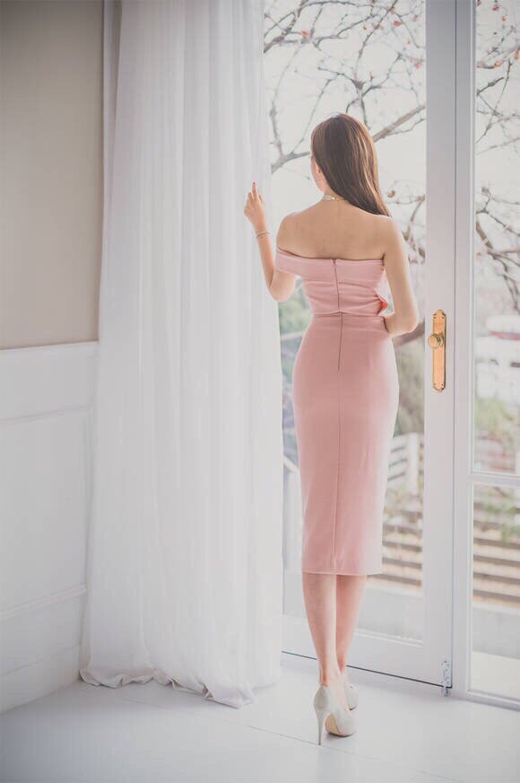 双胞胎美女图片