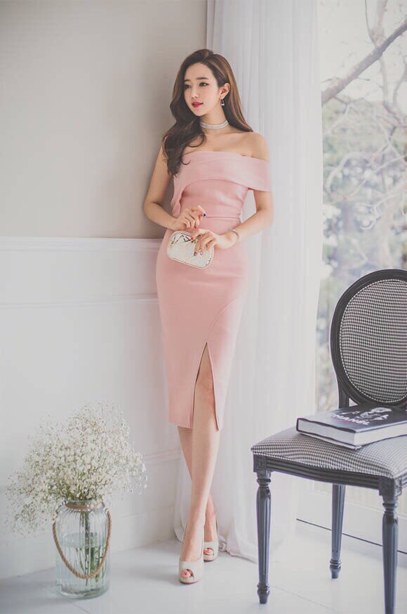 双胞胎美女图片