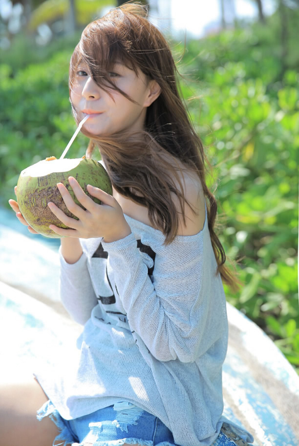 可愛性感的郭芸萌 自拍卖萌图片 可愛性感的郭芸萌 自拍卖萌图片