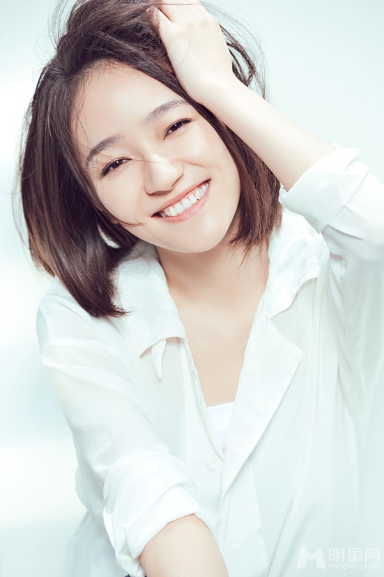 高清安徽省马鞍山女明星焦俊艳美艳红唇性感迷人写真图片图片 高清安徽省马鞍山女明星焦俊艳美艳红唇性感迷人写真图片图片
