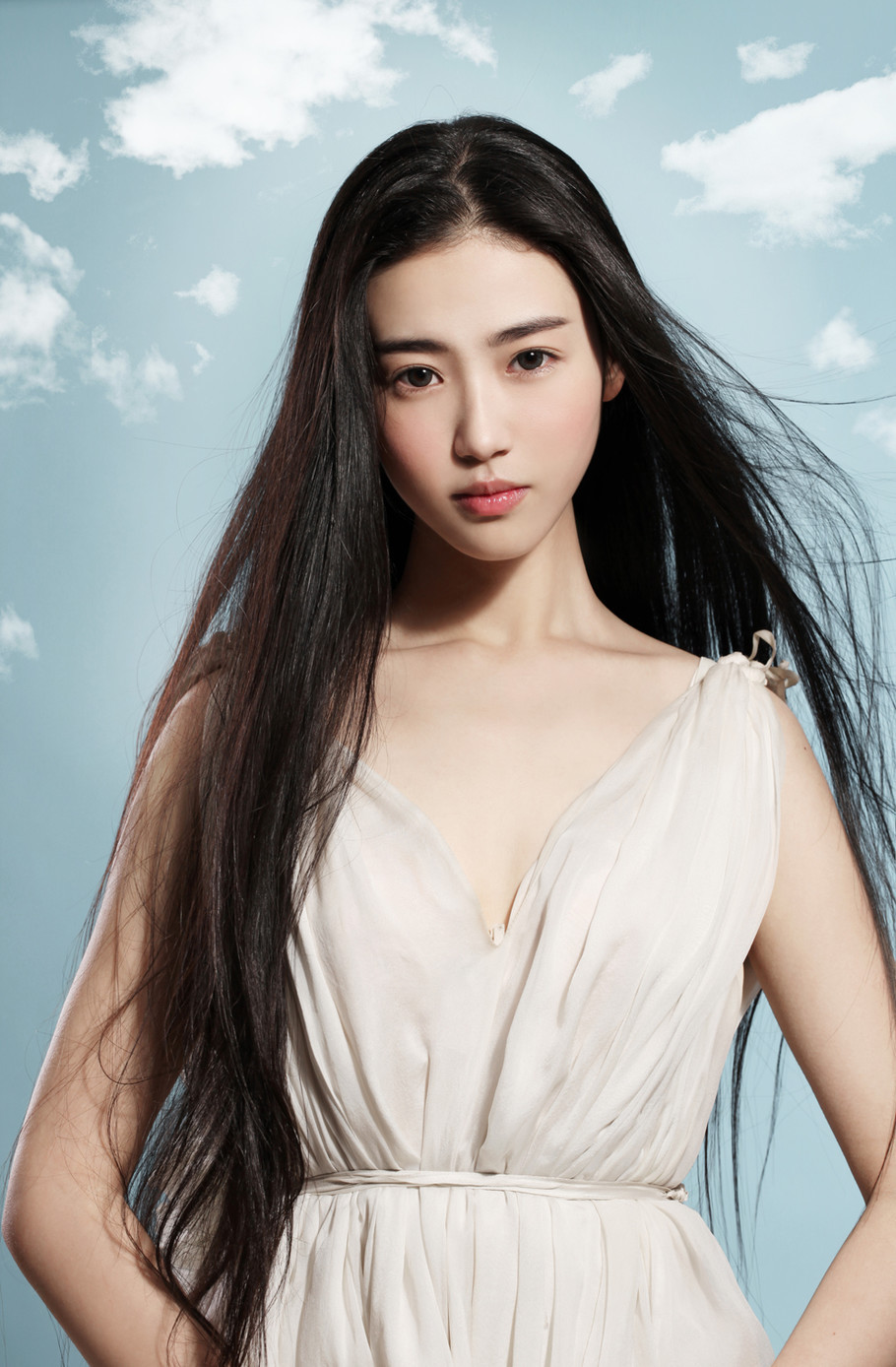 极品mm图片