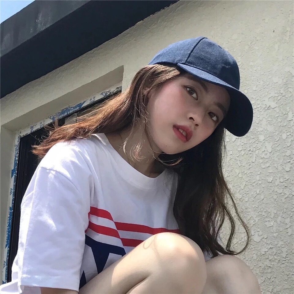 黑色系女生头像图片 女生头像图片