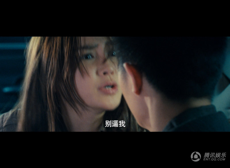 六一节周杰伦黄晓明童年照曝光 帅气可爱图片