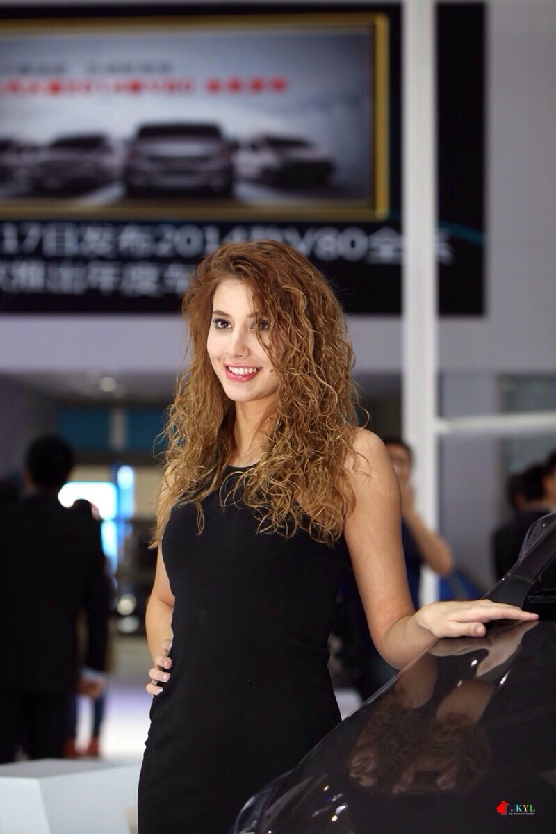高清日本美女佐佐木希冬日唯美写真图片图片