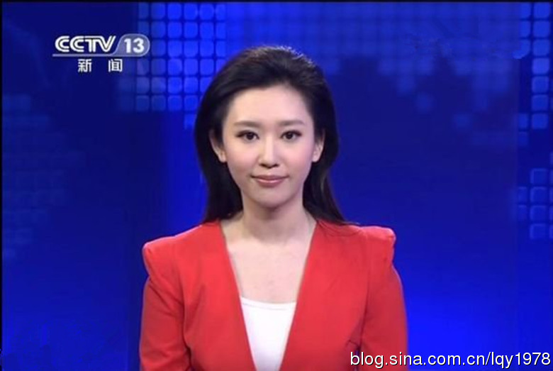 神仙姐姐刘亦菲绝佳图片图片