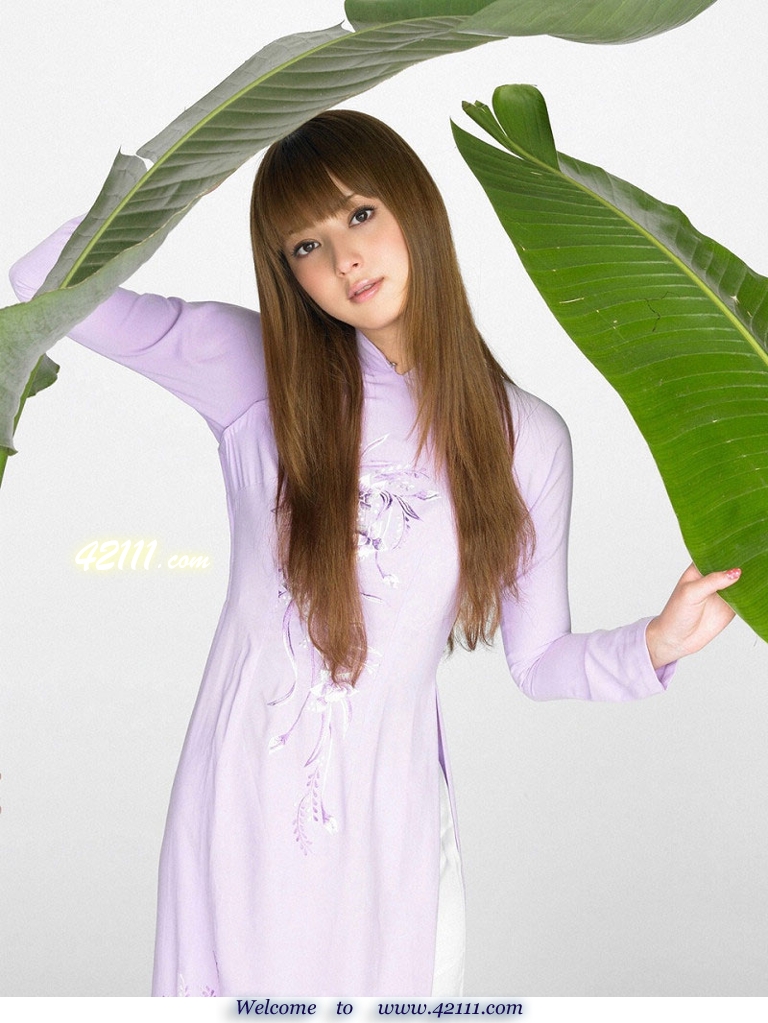 高清日本美女清纯妹妹佐佐木希超清纯艺术写真图片