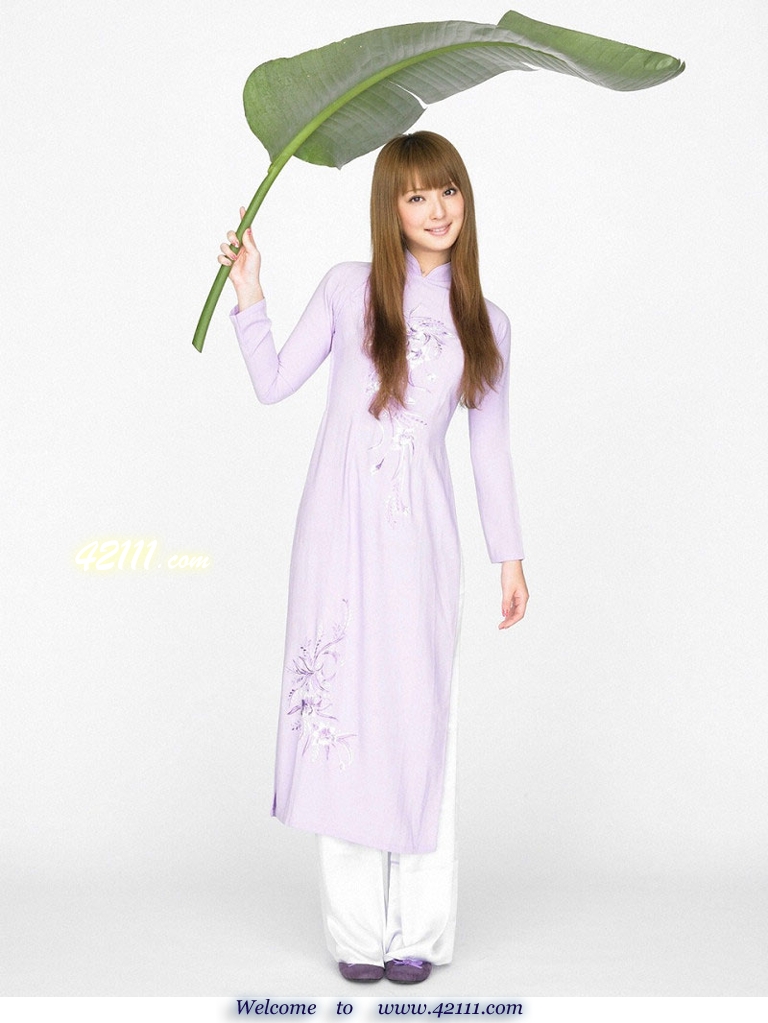 高清日本美女佐佐木希冬日唯美写真图片图片