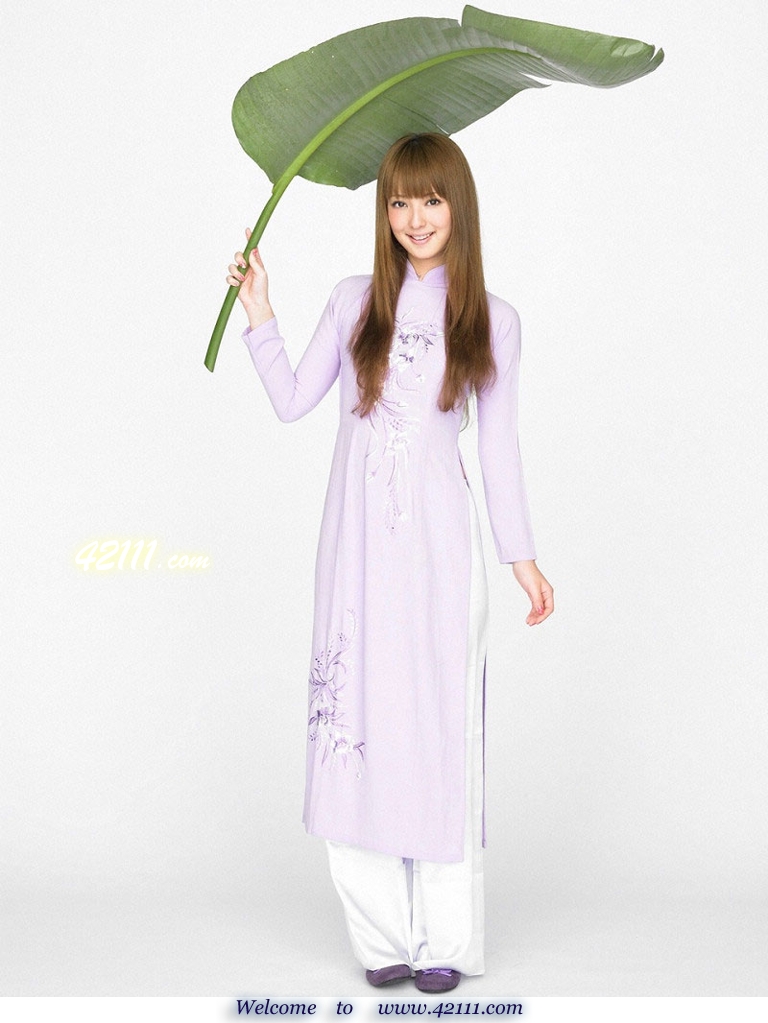 高清日本美女佐佐木希冬日唯美写真图片图片