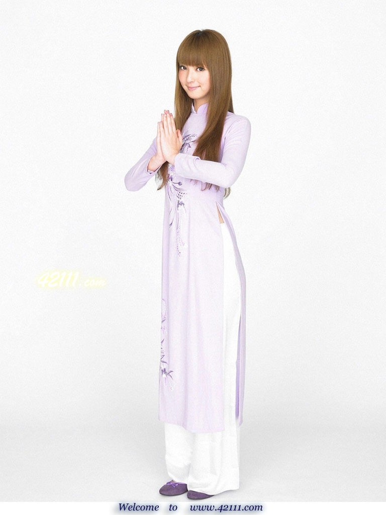 高清日本美女佐佐木希冬日唯美写真图片图片
