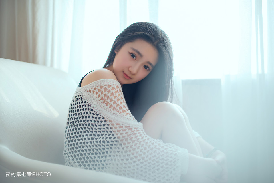 欧美大胆人体艺术图片