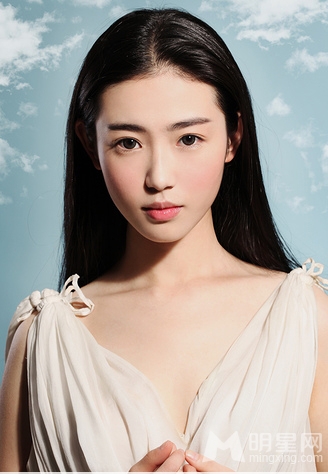 张辛苑图片