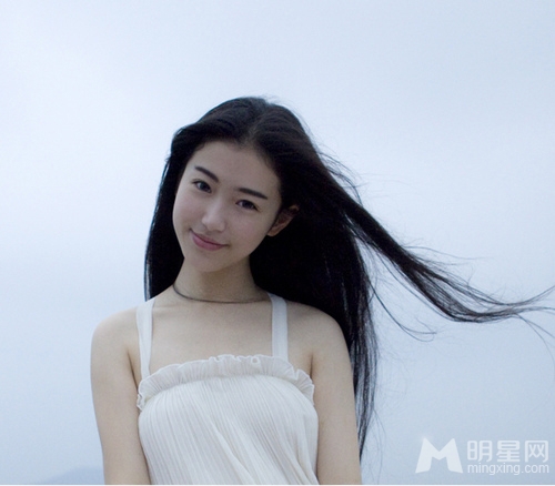 张辛苑图片