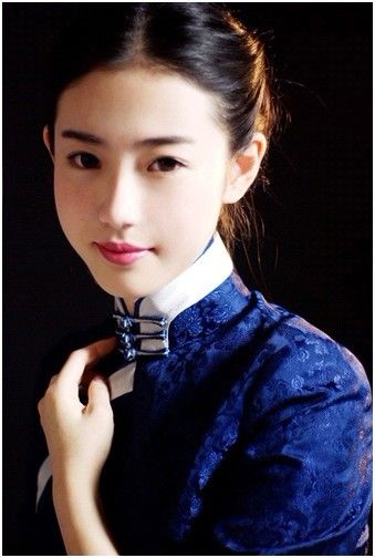 张辛苑图片