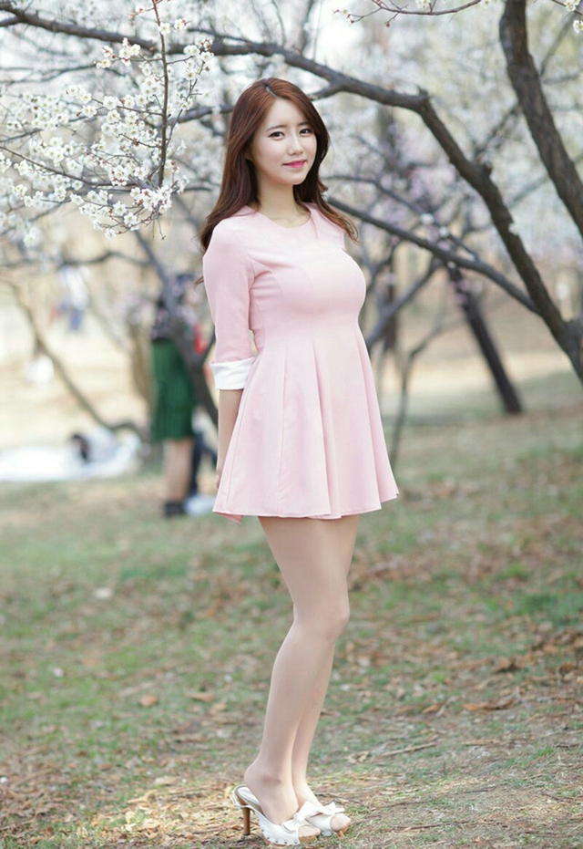 冯雨芝图片