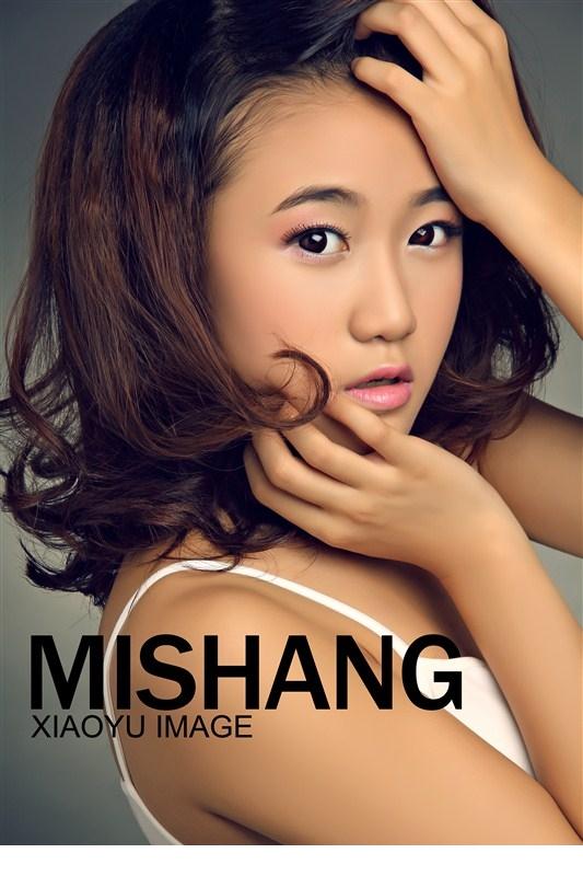 高清中国内地美女皮衣诱惑性感李颖芝机车造型帅气迷人车模美女图图片