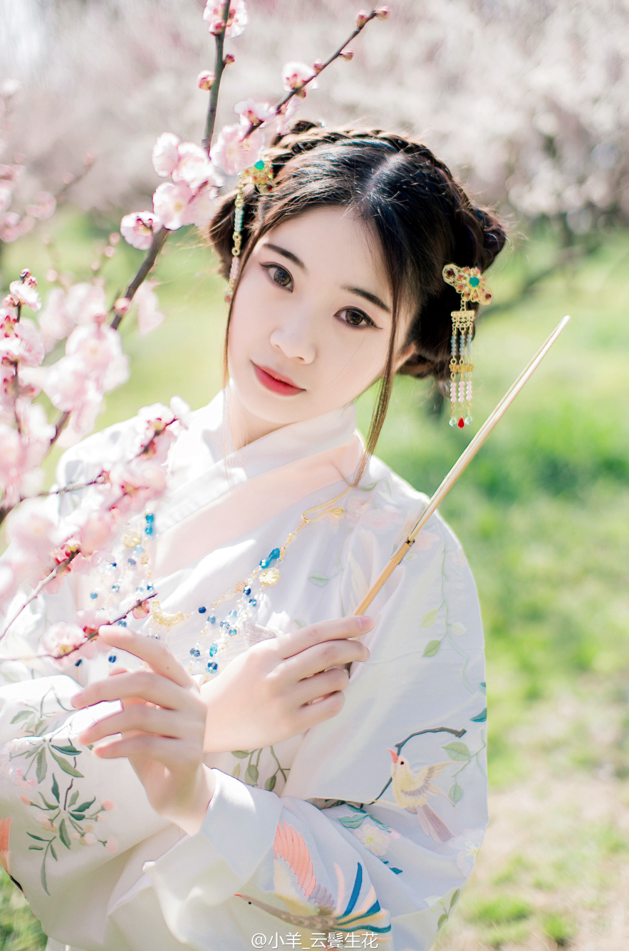 极品mm图片